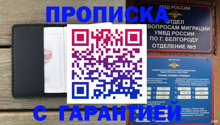 купить прописку в Сегеже